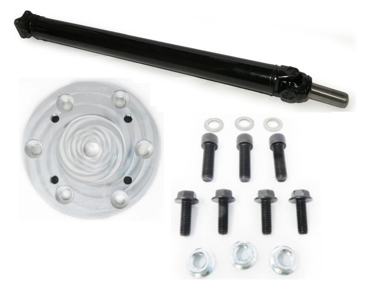 Y1144 gfc GNR-300 Satin TRD FM アウトレット 1UZ-FE Engine to 350Z Transmission GS400 Chassis A340 Swap