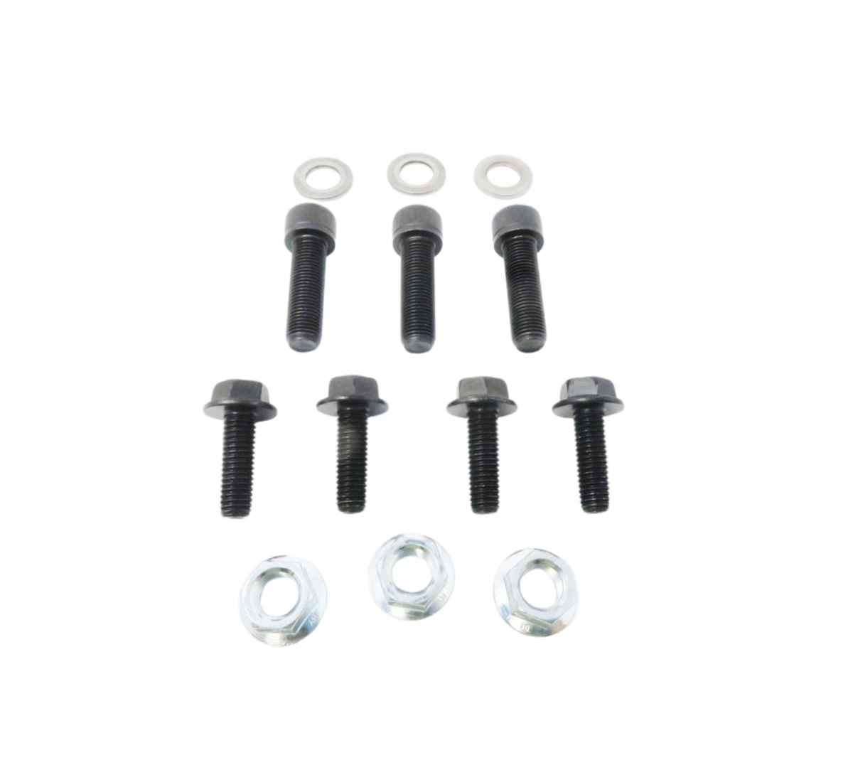 Toyota/Lexus Guibo Driveshaft Adapter – Collins Performance