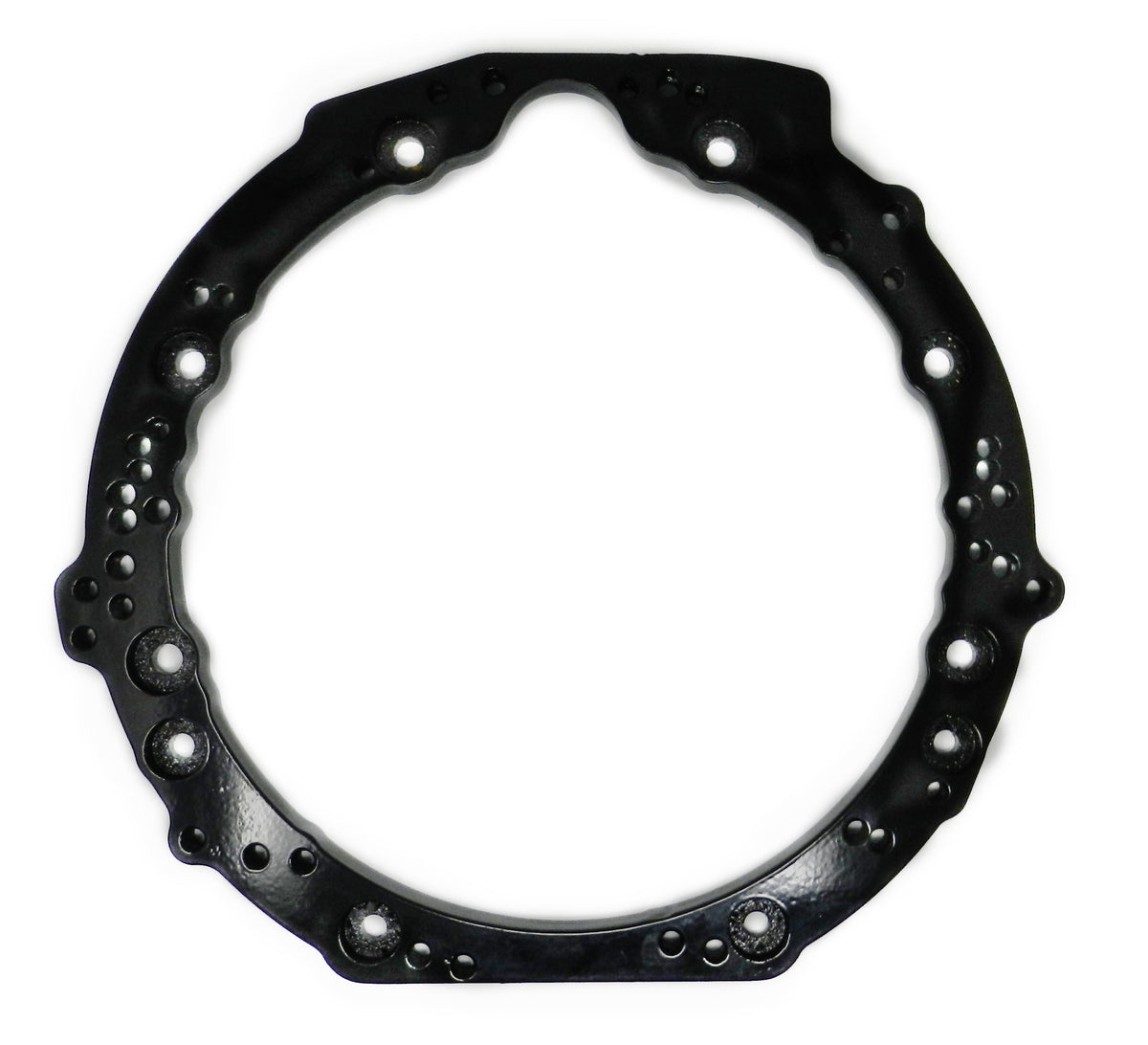 1UZ-FE To KA24DE Adapter Plate – Collins Performance