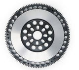 1UZ-FE to KA24DE Transmission Adapter Plate and Flywheel Partial Swap Kit