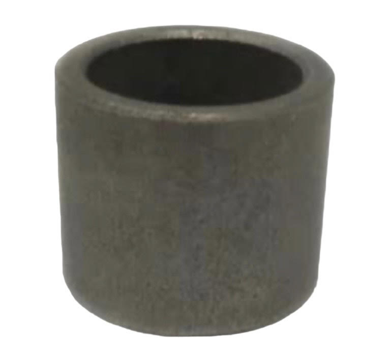 Nissan KA24 350Z 370Z Pilot Bushing (inside Pilot bearing adapter