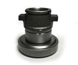 1UZ-FE to KA24DE Transmission Adapter Plate and Flywheel Partial Swap Kit