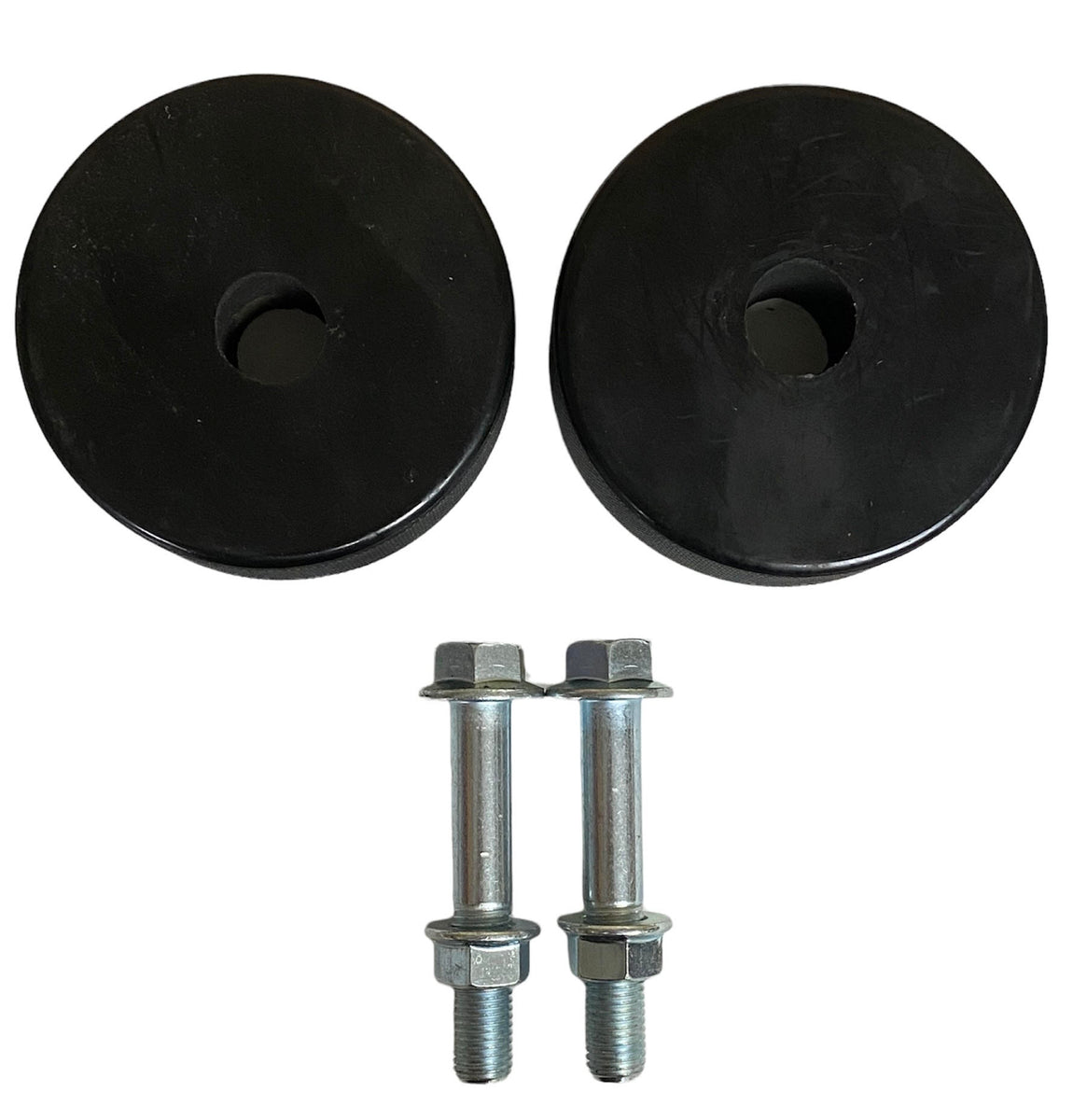 Hasport 07-08 Fit K-Series Engine Mount Bracket Kit K20 Engine | GDK20 Hasport 07-08 Fit K-Series Engine Mount Bracket Kit K20 Engine | GDK20