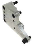 Aluminum engine mount adapter for the K20 A2
