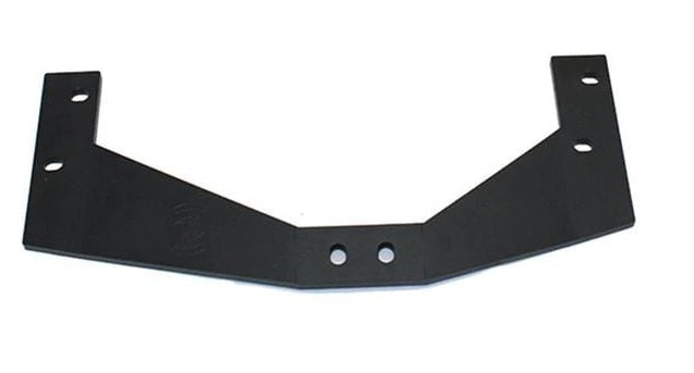 LSX Engine T56 to 350Z Z33 (03-08) ISR Crossmember – Collins