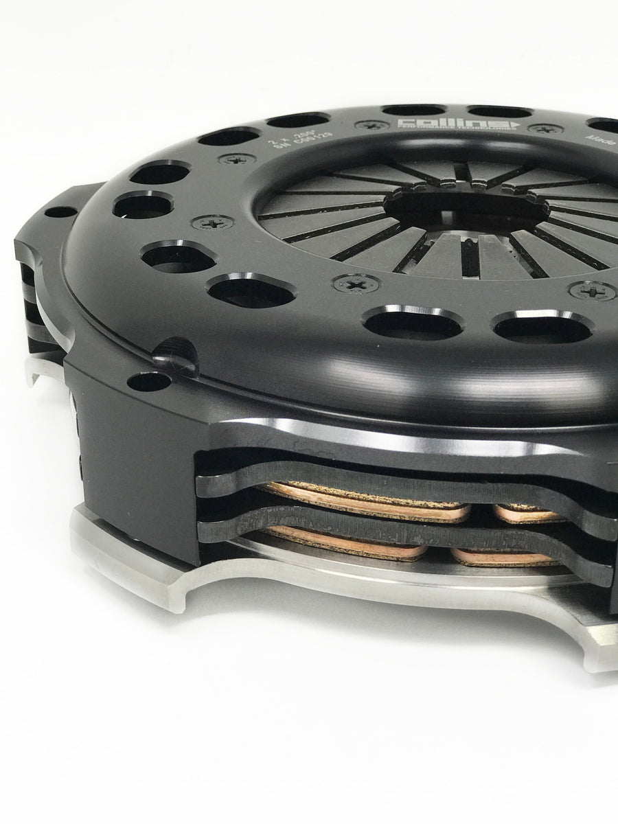 Clutch plate MZ ETZ 250/251/301 - 1Pcs Clutch plate MZ ETZ 250/251/301 - 1Pcs
