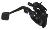 OEM Nissan Clutch Pedal Assembly Nissan 240sx