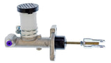 5/8 Master cylinder for the S-Chassis application