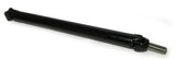 3UZ-FE Engine to 350Z Transmission GS430 Chassis A340 Swap Driveshaft