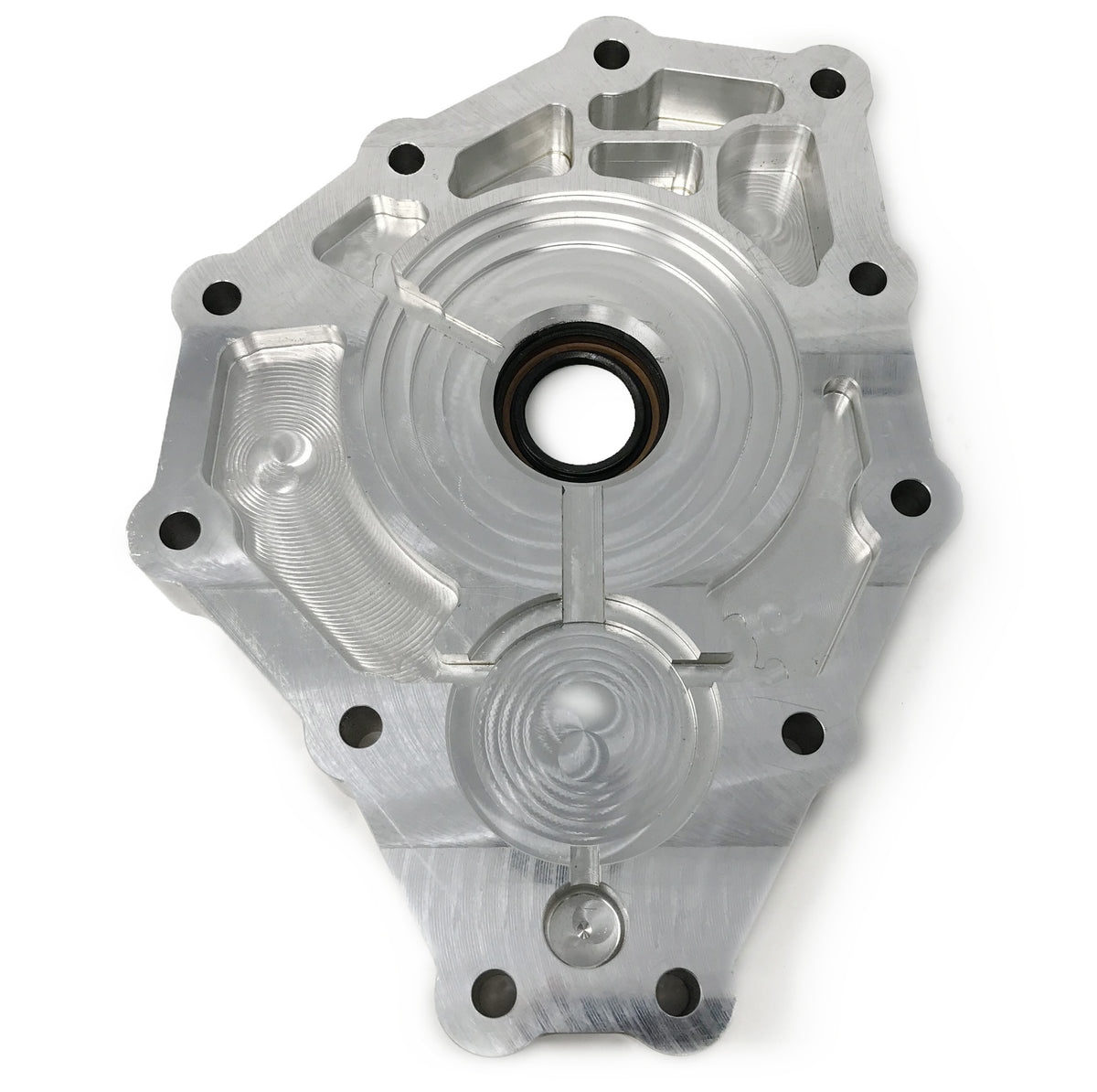 消費税無し Input Slave Concentric Shaft JK40B JK40C 370Z For Cover アイドルグッズ