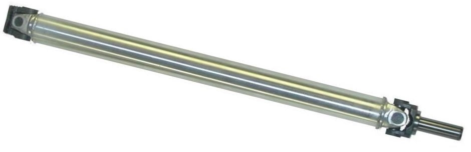 Driveshafts – Collins Performance Technologies