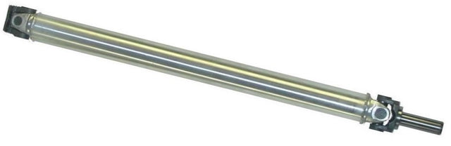 Collins Performance Adapters - Engine Swap Kits – Collins Performance ...