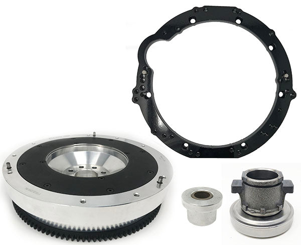 Partial Swap Kits – Collins Performance Technologies