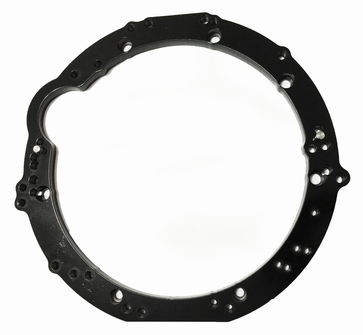 Adapter Plates – Engine & Transmission Swap Adapter Plates | Collins ...