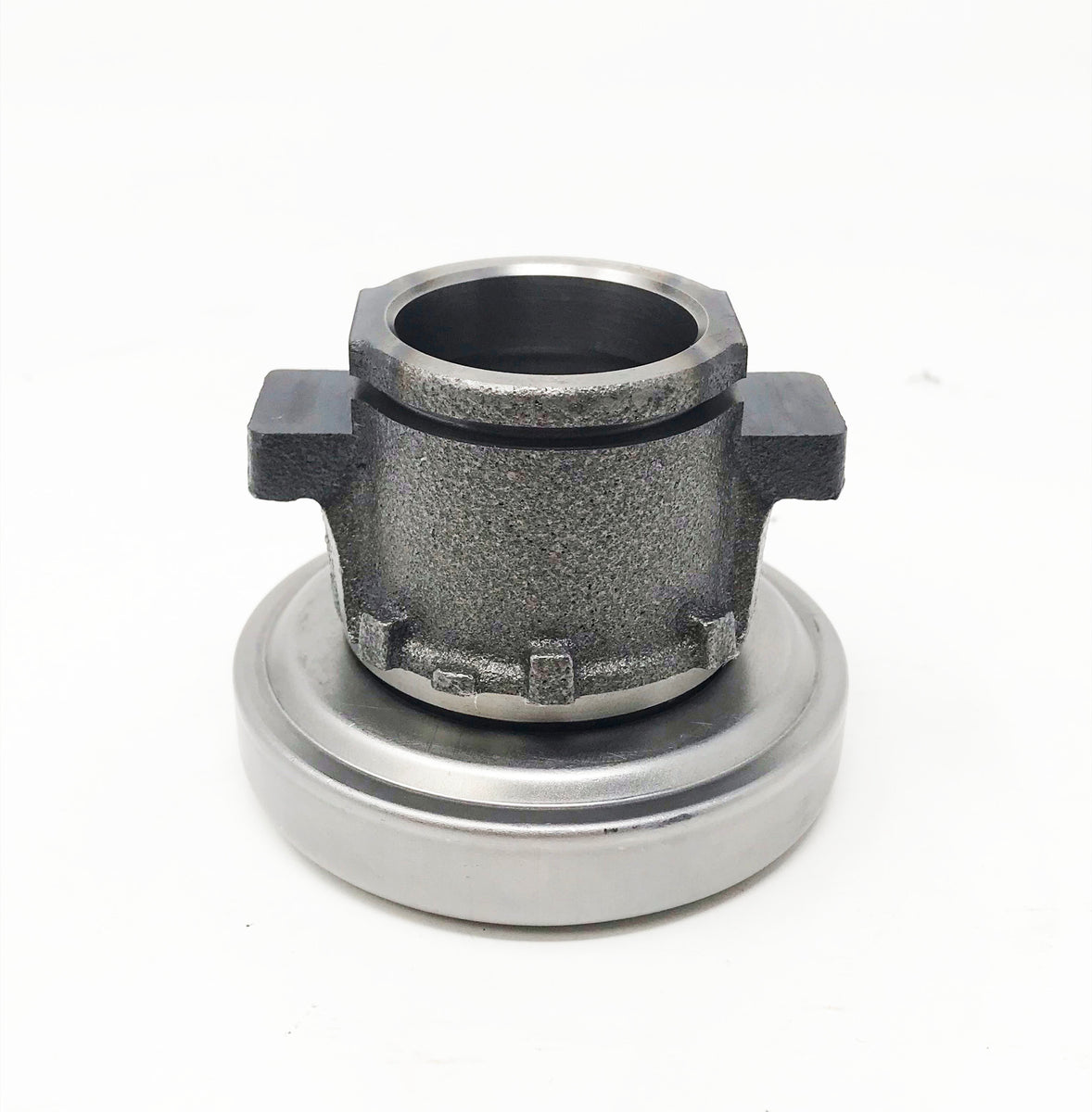 Adaptation Components – Engine & Transmission Swap Adapters – Collins ...