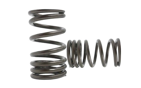 NISSAN A SERIES HIGH PERFORMANCE SPRING SET