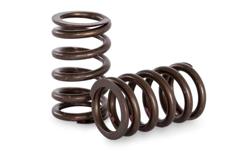 Nissan SR20DET Performance Spring Set