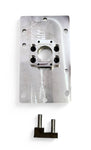 1UZ-FE 3UZ-FE Engine to FRS, BRZ, FT86 Transmission Shifter