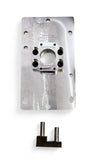 1UZ-FE 3UZ-FE Engine to FRS, BRZ, FT86 Transmission Shifter
