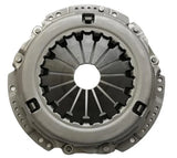 1UZ-FE 3UZ-FE to FRS/BRZ/FT86 Stage 3 Clutch System