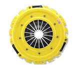 1UZ-FE 3UZ-FE to FRS/BRZ/FT86 Stage 4 Clutch System