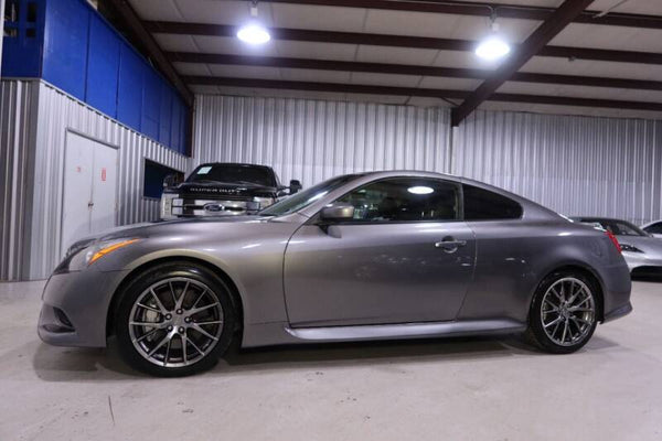 2JZ/1JZ Engine to CD009 (350Z/370Z 6-Speed) Manual Transmission