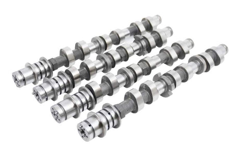 2GR-FE Turbo Camshafts | 263-C
