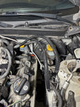 1UZ-FE, 3UZ-FE to FRS, BRZ, FT86 Full Swap Kit