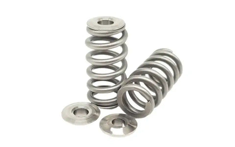BMW/Mini B48 Spring & Ti Retainer