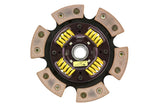 1UZ-FE 3UZ-FE to FRS/BRZ/FT86 Stage 4 Clutch System