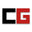 Collins Performance Technologies logo