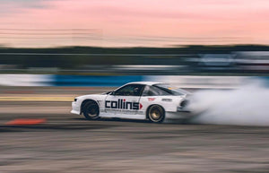 Collins Performance Adapters - Engine Swap Kits – Collins Performance ...