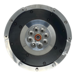 JZ to BMW E92 Flywheel With Pilot Bearing