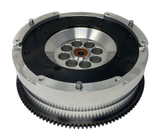 JZ to BMW E92 Flywheel With Pilot Bearing