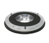 13B to 350Z Flywheel