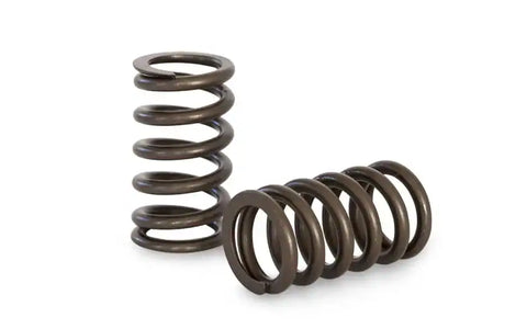 MITSUBISHI 4B11 EVO X VALVE SPRING SET