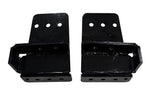 FRS BRZ GT86 GR86 to 350Z Trans Tunnel Reinforcment Bracket System with Crossmember and Mount