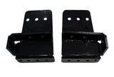 FRS BRZ GT86 GR86 to 350Z Trans Tunnel Reinforcment Bracket System with Crossmember and Mount