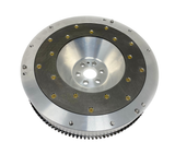 RB25 to 350Z Flywheel