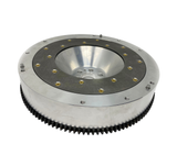 RB25 to 350Z Flywheel