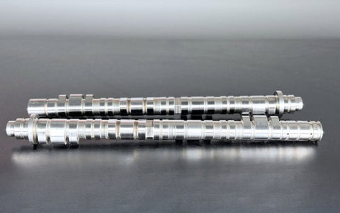 HONDA RSX K20/K24 TURBO 2 CAM SET