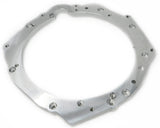 JZ VVTI Engine To BMW E90 E91 E92 E93 Adapter Plate