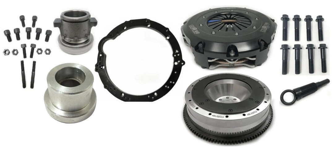 JZto350ZSteelStage6SwapKit_108