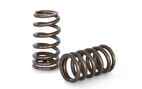 MAZDA L3 2.3 DISI High RPM Beehive valve spring set