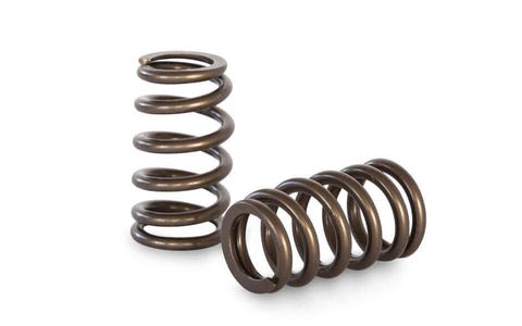 MAZDA L3 2.3 DISI Beehive valve spring set