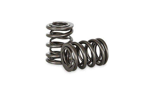 HONDA B16A/18C RACING VALVE SPRING SET