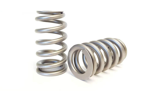 Ford Ecoboost 2.3 Litre High RPM Beehive valve spring set