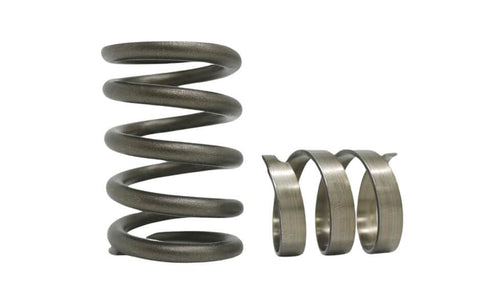 CHRYSLER HEMI 265 SPRING SET