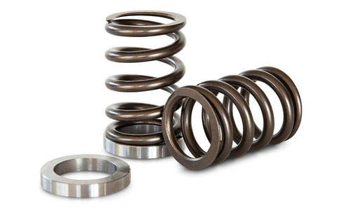 Subaru EZ30 Spring kit