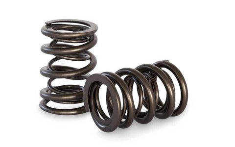 PACALOY DUAL VALVE SPRINGS (FORD NISSAN TOYOTA)